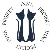 INNA Projekt             