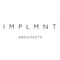 IMPLMNT architects