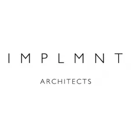 IMPLMNT architects