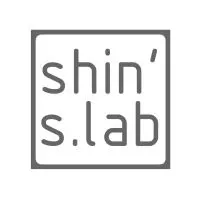 shinslab architecture