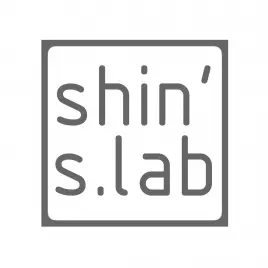 shinslab architecture