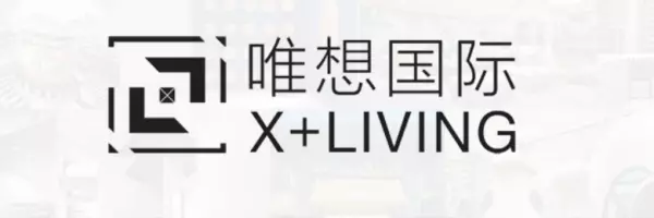 X+Living