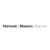 Hamonic+Masson & Associés