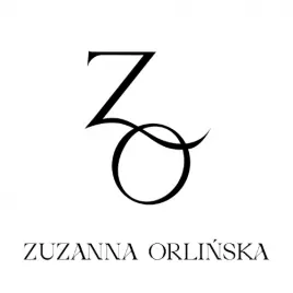 Projektowanie wnętrz Warszawa - Zuzanna Orlińska