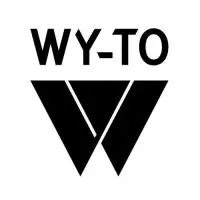 WY-TO architects