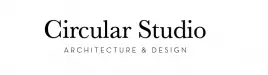 Circular Studio