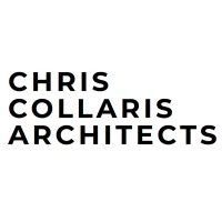 Chris Collaris