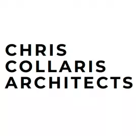 Chris Collaris