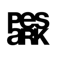 PES-Architects