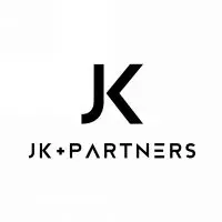 JK+PARTNERS