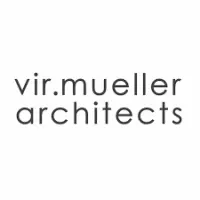 vir.mueller architects