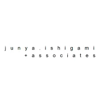 Junya Ishigami +