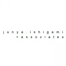 Junya Ishigami +