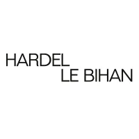 Hardel Le Bihan