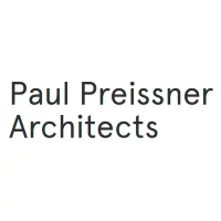 Paul Preissner Architects