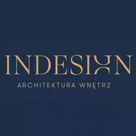 Indesign