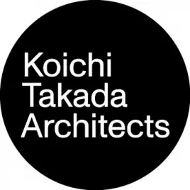 Koichi Takada Architects
