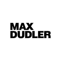 Max Dudler