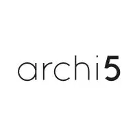 archi5