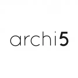 archi5