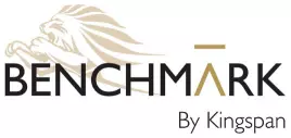 BENCHMARK BY KINGSPAN