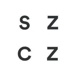 SZCZ