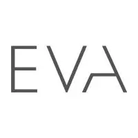 EVA architecten