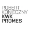 KWK Promes