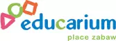 EDUCARIUM Sp. z o.o.