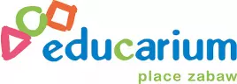 EDUCARIUM