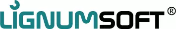 LIGNUMSOFT ADAM WILEŃSKI