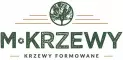 M-KRZEWY