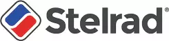 STELRAD | CARADON POLSKA Sp. z.o.o.