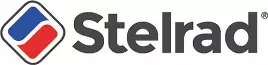 STELRAD