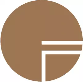 Florkiewicz Studio