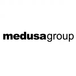 medusa group