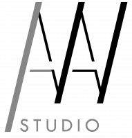 AAW studio 