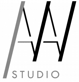 AAW studio 