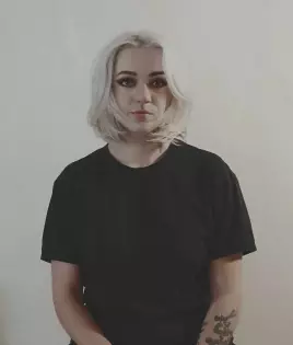 Izabela Olbracht