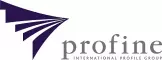 PROFINE POLSKA Sp. z o.o.