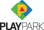 PLAY-PARK marka INTER PLAY sp.k.