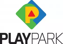 PLAY-PARK