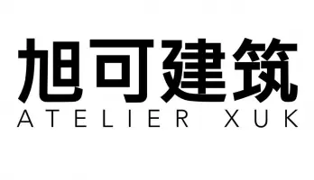 Atelier XÜK