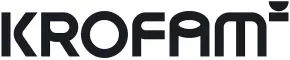 KROFAM POLAND