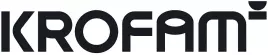 KROFAM