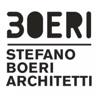 Stefano Boeri Architetti