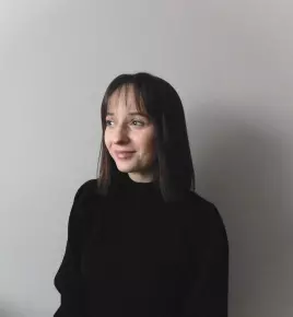 Ewa Banaś