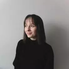 Ewa Banaś