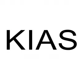 KIAS