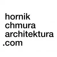 hornik chmura architektura   